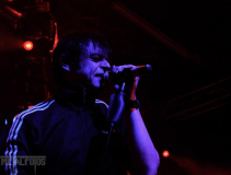 07MF2015-SA-Sin (6) (2)