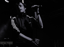 07MF2015-SA-Sin (7) (2)