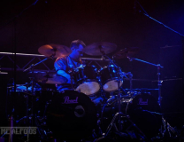 07MF2015-SA-Sin (8) (2)