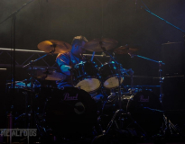 07MF2015-SA-Sin (9) (2)