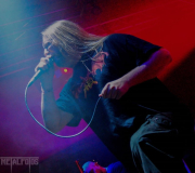 08MF2015-SA-Sin (10) (2)