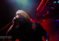 08MF2015-SA-Sin (11) (2)