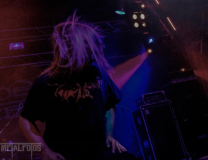 08MF2015-SA-Sin (12) (2)