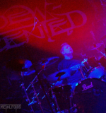 08MF2015-SA-Sin (13) (2)