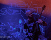 08MF2015-SA-Sin (14) (2)