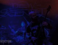 08MF2015-SA-Sin (15) (2)