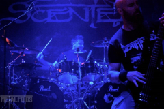 08MF2015-SA-Sin (16) (2)