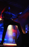 08MF2015-SA-Sin (17) (2)