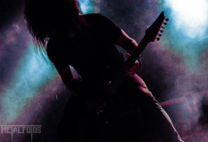 08MF2015-SA-Sin (18) (2)