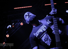 08MF2015-SA-Sin (2) (2)