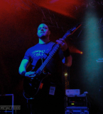 08MF2015-SA-Sin (20) (2)