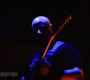 08MF2015-SA-Sin (21) (2)