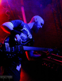 08MF2015-SA-Sin (23) (2)