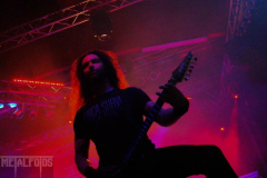 08MF2015-SA-Sin (24) (2)