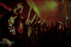 08MF2015-SA-Sin (25) (2)