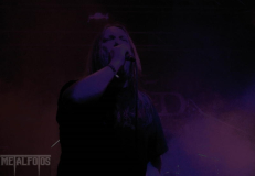 08MF2015-SA-Sin (26) (2)