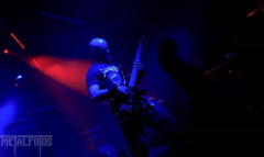 08MF2015-SA-Sin (27) (2)