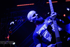 08MF2015-SA-Sin (3) (2)