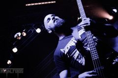 08MF2015-SA-Sin (4) (2)