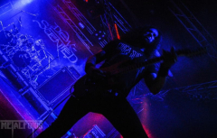 08MF2015-SA-Sin (5) (2)