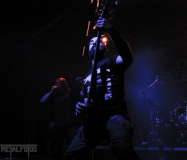 08MF2015-SA-Sin (6) (2)