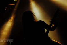 08MF2015-SA-Sin (7) (2)