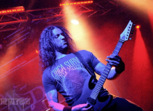 08MF2015-SA-Sin (8) (2)