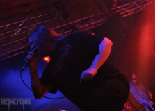 08MF2015-SA-Sin (9) (2)