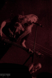 09MF2015-SA-Sin (10) (2)