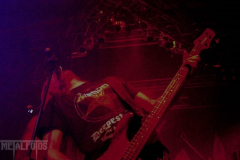 09MF2015-SA-Sin (11) (2)