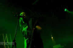 09MF2015-SA-Sin (12) (2)