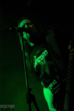 09MF2015-SA-Sin (13) (2)