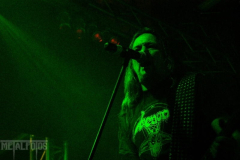 09MF2015-SA-Sin (14) (2)