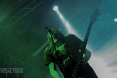 09MF2015-SA-Sin (15) (2)