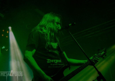 09MF2015-SA-Sin (16) (2)