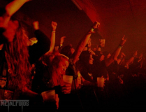 09MF2015-SA-Sin (17) (2)