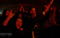 09MF2015-SA-Sin (18) (2)