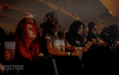 09MF2015-SA-Sin (19) (2)