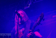 09MF2015-SA-Sin (2) (2)