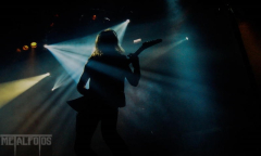 09MF2015-SA-Sin (20) (2)