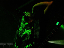 09MF2015-SA-Sin (21) (2)