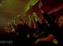 09MF2015-SA-Sin (22) (2)