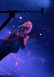 09MF2015-SA-Sin (23) (2)