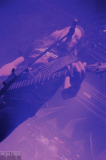 09MF2015-SA-Sin (3) (2)