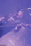 09MF2015-SA-Sin (4) (2)