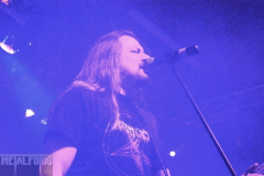 09MF2015-SA-Sin (5) (2)