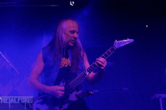 09MF2015-SA-Sin (6) (2)