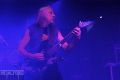 09MF2015-SA-Sin (7) (2)