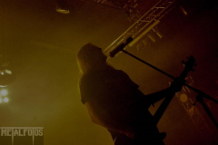 09MF2015-SA-Sin (8) (2)