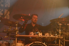 10MF2015-SA-JF (10) (2)